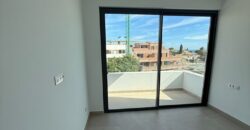 3 bed Penthouse with Sea Views and a private pool in Estepona