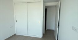 3 bed Penthouse with Sea Views and a private pool in Estepona