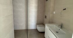 3 bed Penthouse with Sea Views and a private pool in Estepona