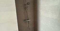 3 bed Penthouse with Sea Views and a private pool in Estepona