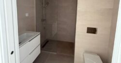 3 bed Penthouse with Sea Views and a private pool in Estepona