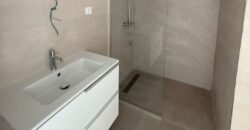 3 bed Penthouse with Sea Views and a private pool in Estepona