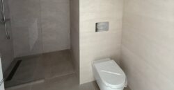 3 bed Penthouse with Sea Views and a private pool in Estepona