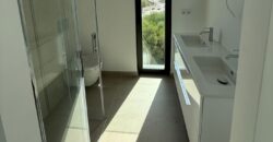 3 bed Penthouse with Sea Views and a private pool in Estepona