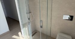 3 bed Penthouse with Sea Views and a private pool in Estepona