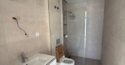 2 bed Penthouse with Sea Views and Private Pool in Estepona