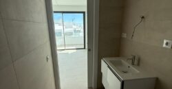 2 bed Penthouse with Sea Views and Private Pool in Estepona