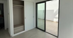 2 bed Penthouse with Sea Views and Private Pool in Estepona