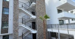 3 bed Penthouse with sea views and a private pool in Estepona