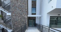 3 bed Penthouse with Sea Views and a private pool in Estepona