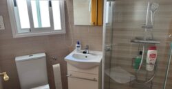 4-bedroom penthouse in the heart of Estepona Center