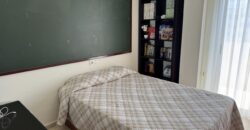 4-bedroom penthouse in the heart of Estepona Center