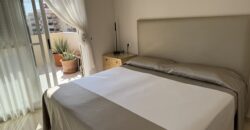 4-bedroom penthouse in the heart of Estepona Center