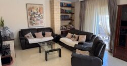 4-bedroom penthouse in the heart of Estepona Center