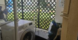 2 bed Apartment with stunning Seaview’s in Señoria de Aloha