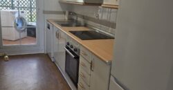 2 bed Apartment with stunning Seaview’s in Señoria de Aloha