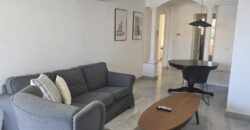 2 bed Apartment with stunning Seaview’s in Señoria de Aloha