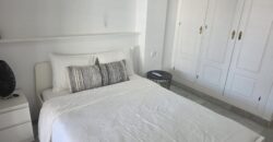 2 bed Apartment with stunning Seaview’s in Señoria de Aloha