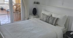 2 bed Apartment with stunning Seaview’s in Señoria de Aloha