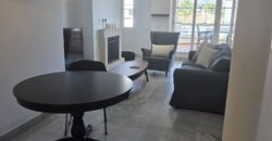 2 bed Apartment with stunning Seaview’s in Señoria de Aloha