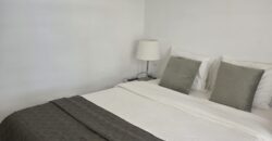 2 bed Apartment with stunning Seaview’s in Señoria de Aloha