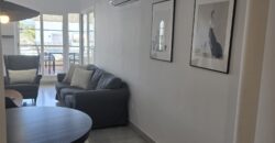 2 bed Apartment with stunning Seaview’s in Señoria de Aloha