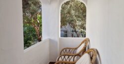 Semi-Detached Townhouse in Nagüeles – Golden Mile, Marbella