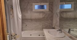 Semi-Detached Townhouse in Nagüeles – Golden Mile, Marbella