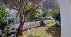 Semi-Detached Townhouse in Nagüeles – Golden Mile, Marbella