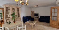 Semi-Detached Townhouse in Nagüeles – Golden Mile, Marbella