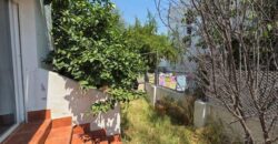 Semi-Detached Townhouse in Nagüeles – Golden Mile, Marbella