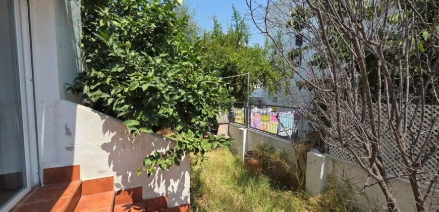 Semi-Detached Townhouse in Nagüeles – Golden Mile, Marbella