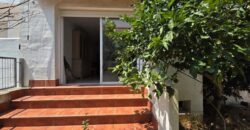 Semi-Detached Townhouse in Nagüeles – Golden Mile, Marbella