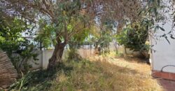 Semi-Detached Townhouse in Nagüeles – Golden Mile, Marbella