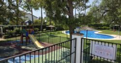 Semi-Detached Townhouse in Nagüeles – Golden Mile, Marbella