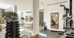 Amazing 6 Bed Villa in Nueva Andalucia, Marbella