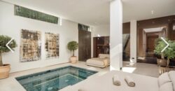 Amazing 6 Bed Villa in Nueva Andalucia, Marbella