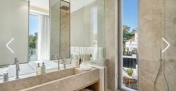 Amazing 6 Bed Villa in Nueva Andalucia, Marbella
