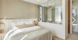 Amazing 6 Bed Villa in Nueva Andalucia, Marbella