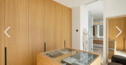 Amazing 6 Bed Villa in Nueva Andalucia, Marbella