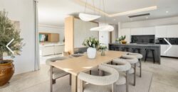 Amazing 6 Bed Villa in Nueva Andalucia, Marbella