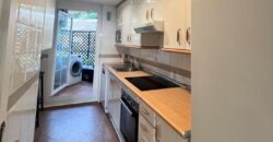 2 bed Apartment with stunning Seaview’s in Señoria de Aloha