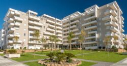 New Development Albatros (Finish January 2026) in Nueva Andalucia 2-3-4 Bed Apt.