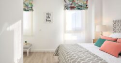 New Development Albatros (Finish January 2026) in Nueva Andalucia 2-3-4 Bed Apt.