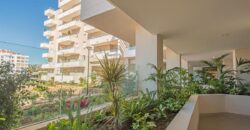New Development Albatros (Finish January 2026) in Nueva Andalucia 2-3-4 Bed Apt.