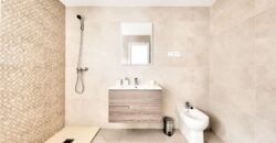 New Development Albatros (Finish January 2026) in Nueva Andalucia 2-3-4 Bed Apt.