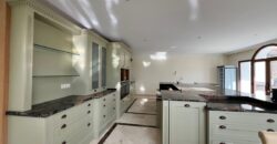 Stunning Villa in El Paraíso