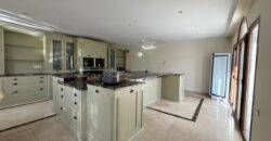 Stunning Villa in El Paraíso