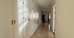 Stunning Villa in El Paraíso