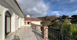 Stunning Villa in El Paraíso